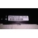 HP STREAM 11 TPN-Q154 BATTERIA FUNZIONANTE